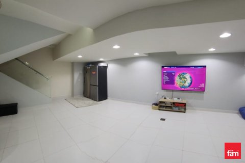 3 غرف نوم فيلا في دبي, الإمارات العربية المتحدة رقم 148682