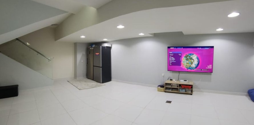 3 غرف نوم فيلا في دبي, الإمارات العربية المتحدة رقم 148682