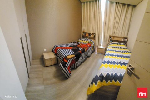 3 غرف نوم فيلا في دبي, الإمارات العربية المتحدة رقم 148682 9