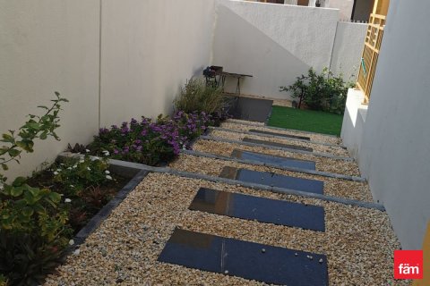 3 غرف نوم فيلا في دبي, الإمارات العربية المتحدة رقم 148682 10