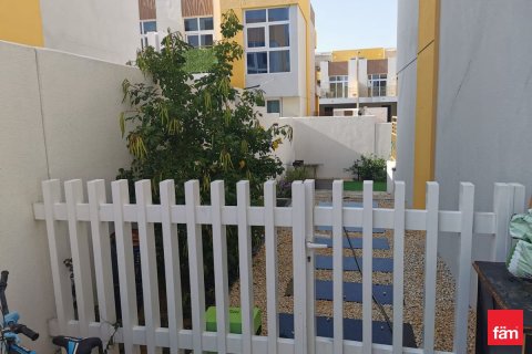 3 غرف نوم فيلا في دبي, الإمارات العربية المتحدة رقم 148682 4