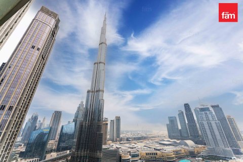 Apartment de 2 dormitorios en Dubai, UAE No. 148685 28