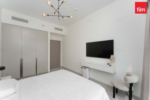 Apartment de 2 dormitorios en Dubai, UAE No. 148685 15