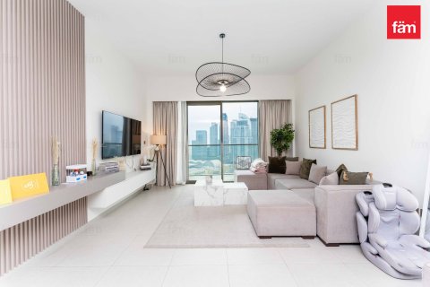 Apartment de 2 dormitorios en Dubai, UAE No. 148685 5