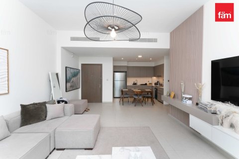 Apartment de 2 dormitorios en Dubai, UAE No. 148685 8