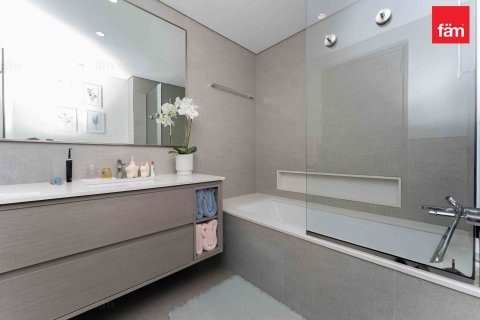 Apartment de 2 dormitorios en Dubai, UAE No. 148685 21