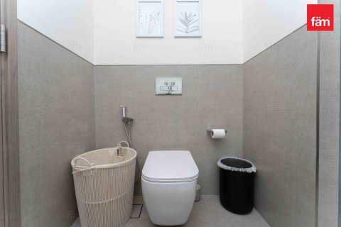 Apartment de 2 dormitorios en Dubai, UAE No. 148685 20