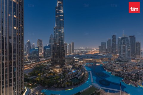 Apartment de 2 dormitorios en Dubai, UAE No. 148685 30