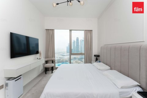 Apartment de 2 dormitorios en Dubai, UAE No. 148685 12