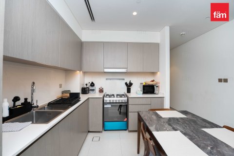 Apartment de 2 dormitorios en Dubai, UAE No. 148685 11