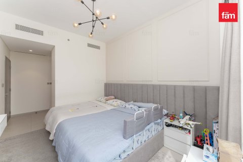Apartment de 2 dormitorios en Dubai, UAE No. 148685 17