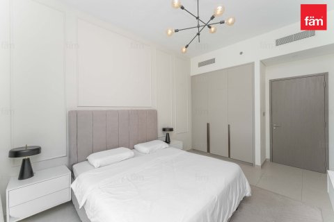 Apartment de 2 dormitorios en Dubai, UAE No. 148685 16