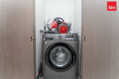 Apartment de 2 dormitorios en Dubai, UAE No. 148685 19