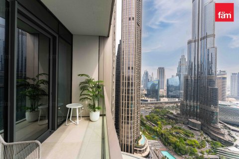 Apartment de 2 dormitorios en Dubai, UAE No. 148685 26