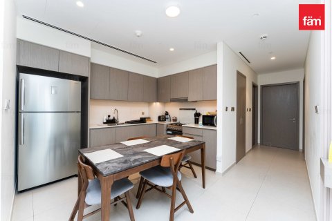 Apartment de 2 dormitorios en Dubai, UAE No. 148685 10