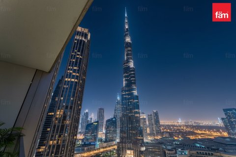 Apartment de 2 dormitorios en Dubai, UAE No. 148685 29