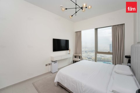 Apartment de 2 dormitorios en Dubai, UAE No. 148685 13