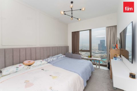 Apartment de 2 dormitorios en Dubai, UAE No. 148685 18