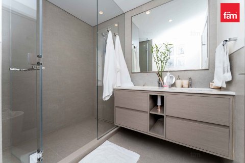 Apartment de 2 dormitorios en Dubai, UAE No. 148685 24