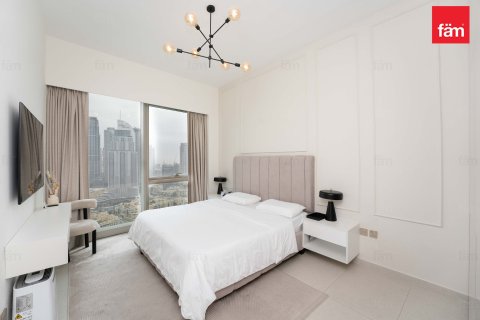 Apartment de 2 dormitorios en Dubai, UAE No. 148685 14
