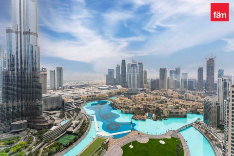 Apartment de 2 dormitorios en Dubai, UAE No. 148685 27