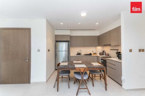 Apartment de 2 dormitorios en Dubai, UAE No. 148685 9