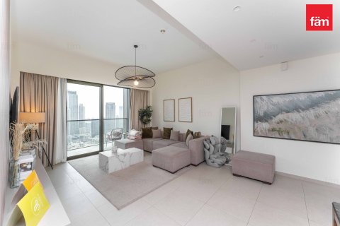 Apartment de 2 dormitorios en Dubai, UAE No. 148685 4