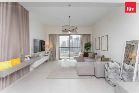 Apartment de 2 dormitorios en Dubai, UAE No. 148685 7