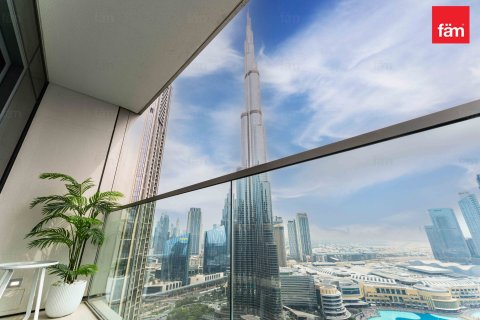 Apartment de 2 dormitorios en Dubai, UAE No. 148685 25