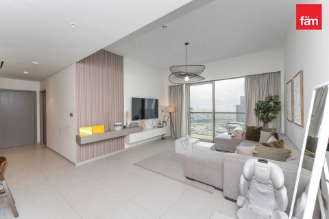 Apartment de 2 dormitorios en Dubai, UAE No. 148685 6