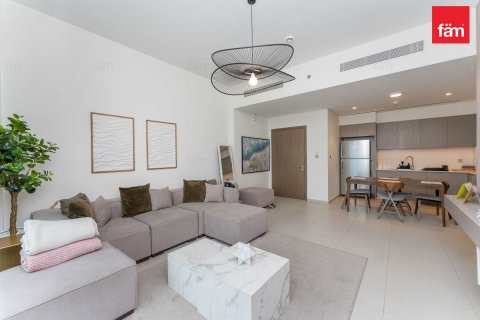 Apartment de 2 dormitorios en Dubai, UAE No. 148685 3
