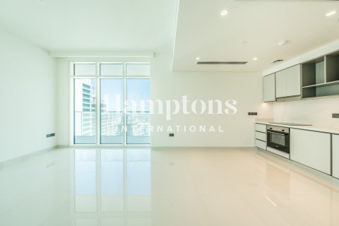 Квартира с 2 спальнями в Dubai Harbour, ОАЭ №165496 9
