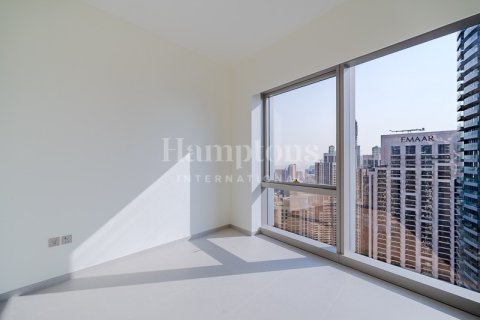 Квартира с 2 спальнями в Grandeur Residences, ОАЭ №165500 7