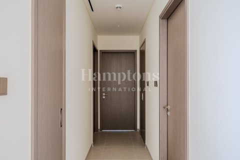 Квартира с 2 спальнями в Grandeur Residences, ОАЭ №165500 16