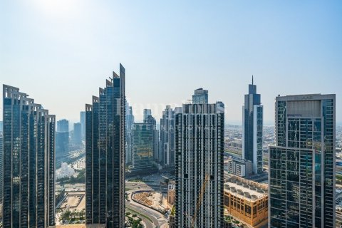 Квартира с 2 спальнями в Grandeur Residences, ОАЭ №165500 13