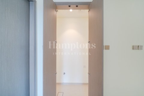 Квартира с 2 спальнями в Grandeur Residences, ОАЭ №165500 6