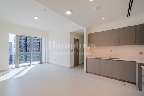 Квартира с 2 спальнями в Grandeur Residences, ОАЭ №165500 19