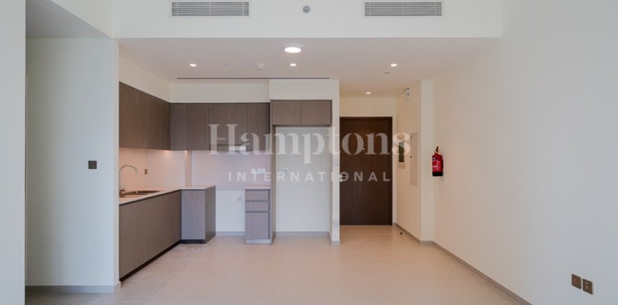 Квартира с 2 спальнями в Grandeur Residences, ОАЭ №165500