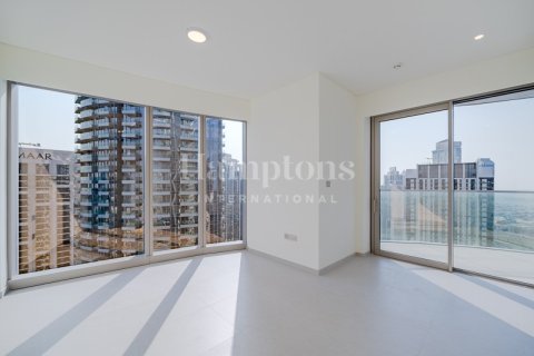 Квартира с 2 спальнями в Grandeur Residences, ОАЭ №165500 9