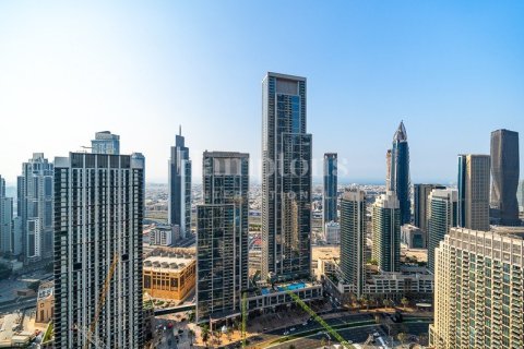 Квартира с 2 спальнями в Grandeur Residences, ОАЭ №165500 10