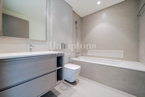Квартира с 2 спальнями в Grandeur Residences, ОАЭ №165500 20