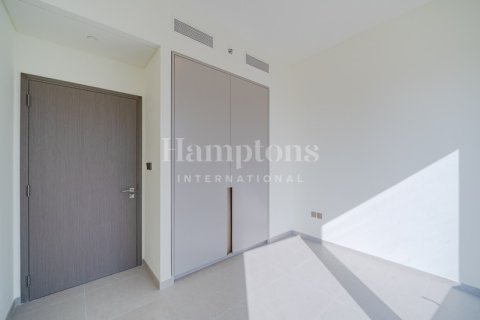 Квартира с 2 спальнями в Grandeur Residences, ОАЭ №165500 3
