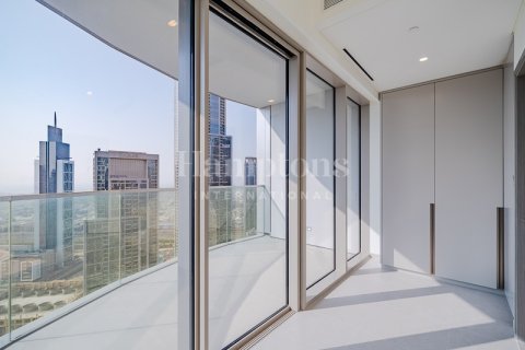 Квартира с 2 спальнями в Grandeur Residences, ОАЭ №165500 5