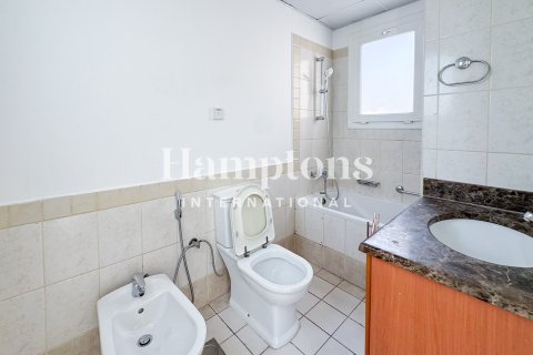 Таунхаус с 2 спальнями в Springs 2, ОАЭ №165498 4