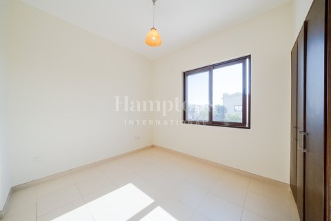 Таунхаус с 3 спальнями в Al Reem, ОАЭ №165495 4
