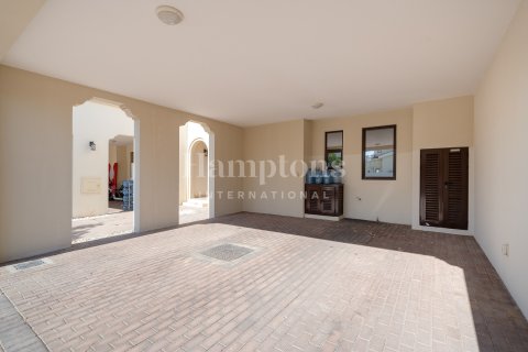 Таунхаус с 3 спальнями в Al Reem, ОАЭ №165495 21