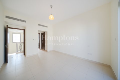 Таунхаус с 3 спальнями в Al Reem, ОАЭ №165495 11