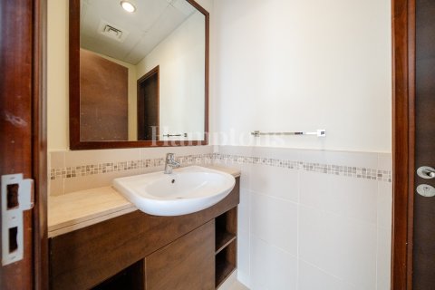 Таунхаус с 3 спальнями в Al Reem, ОАЭ №165495 8