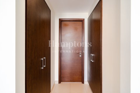 Таунхаус с 3 спальнями в Al Reem, ОАЭ №165495 10