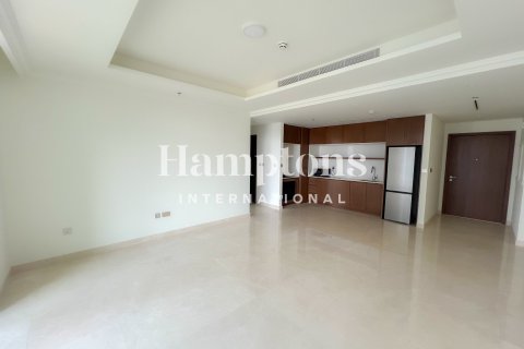 Квартира с 1 спальней в Dubai Harbour, ОАЭ №165499 15